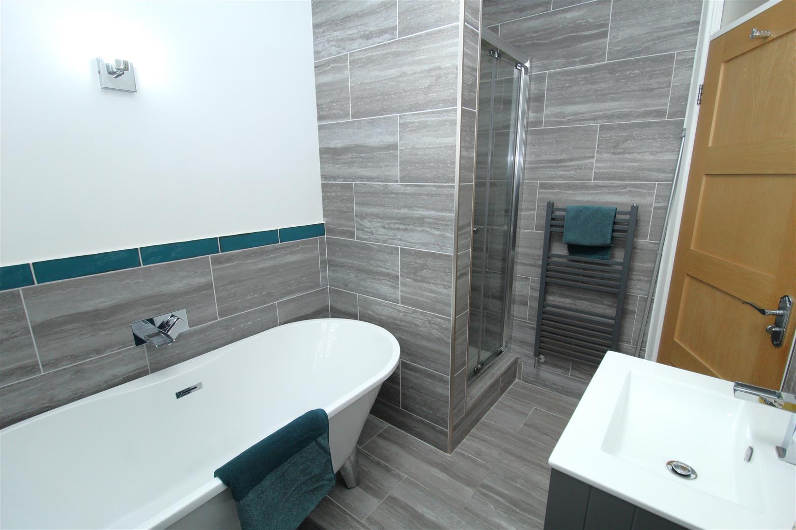 Property Details Estate Agents, Aintree, Liverpool Grosvenor